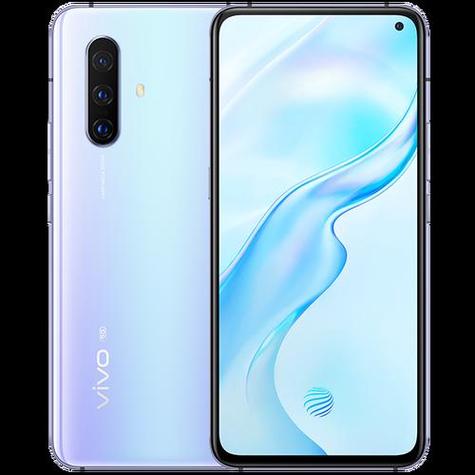 vivox30是4g还是5g游戏截图