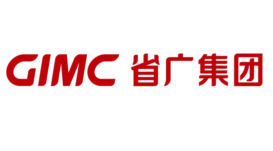 广告logo缩略图