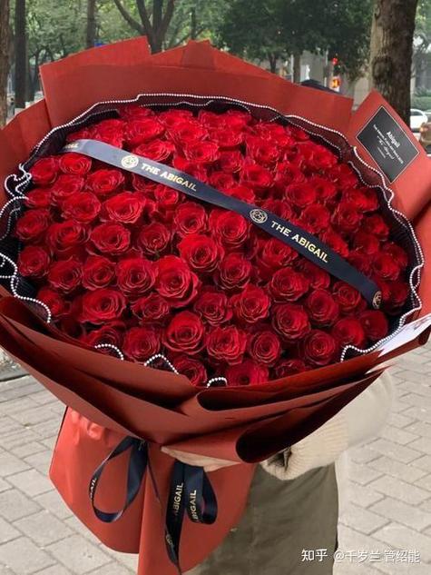 玫瑰文学网缩略图