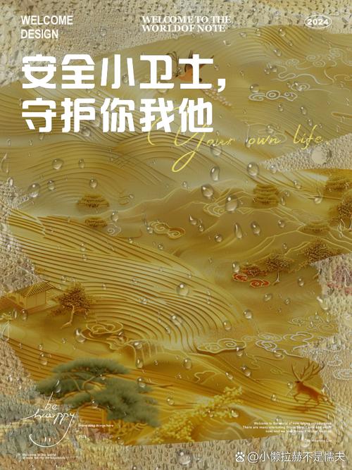 当前手机号存在安全风险缩略图