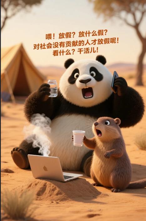 短视频vlog缩略图