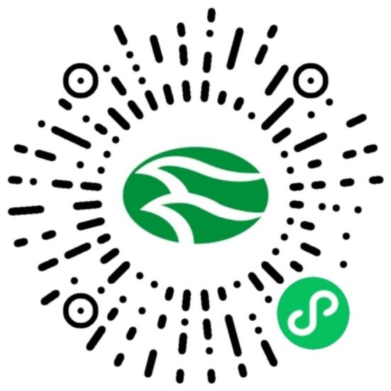 二维码会泄露个人信息吗缩略图