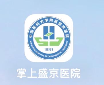 沈阳妇科医院哪家比较好的医院缩略图