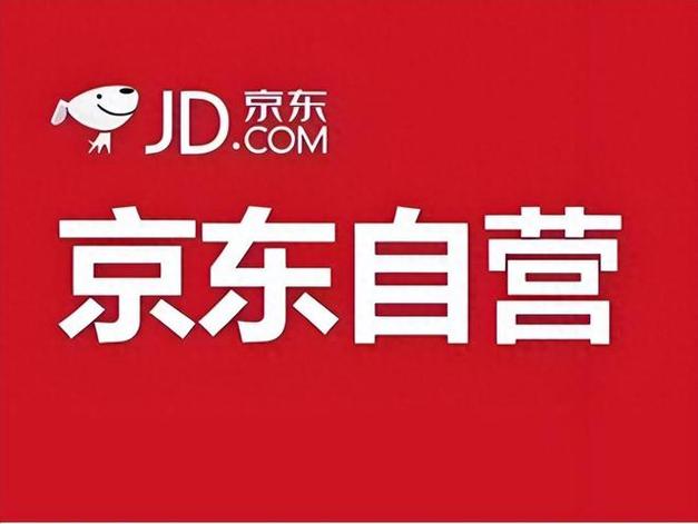 京东官网京东游戏截图