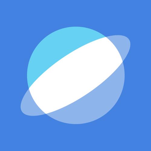 vivo怎么设置默认浏览器缩略图