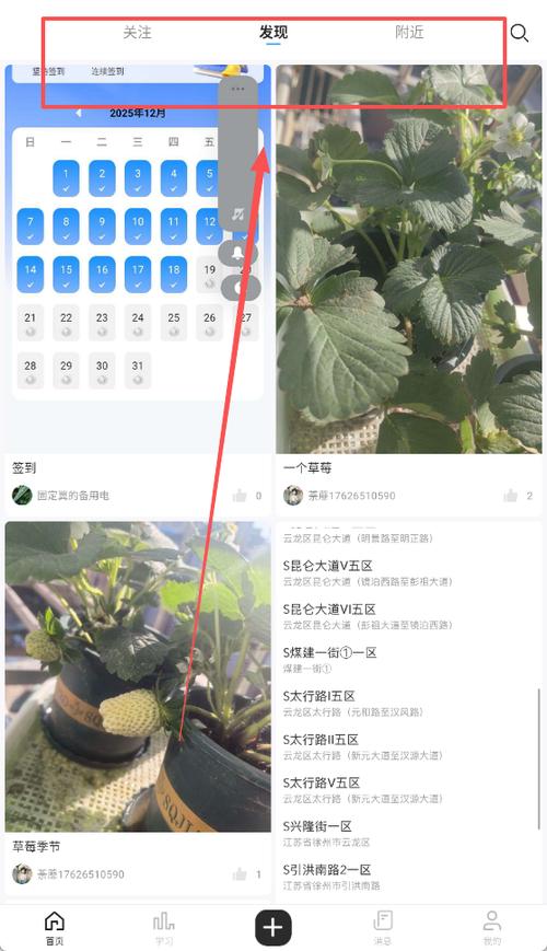 必应bing国内版缩略图