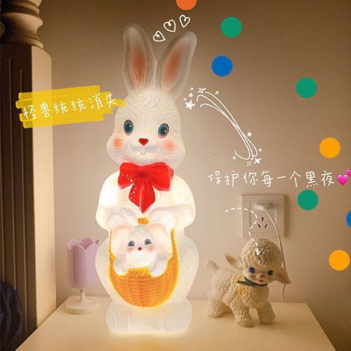 宅兔兼职是真的吗游戏截图