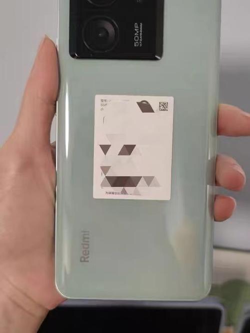红米k60有呼吸灯功能吗缩略图