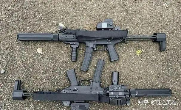 cs捡枪快捷键缩略图