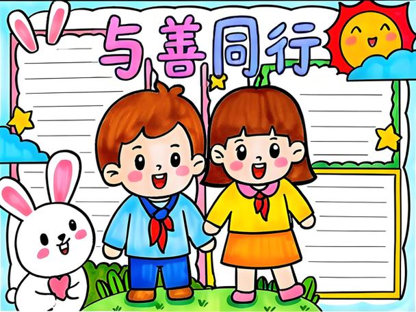 小善公益缩略图