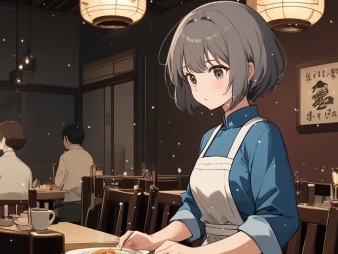奇漫屋画免费下拉式奇漫屋漫画缩略图