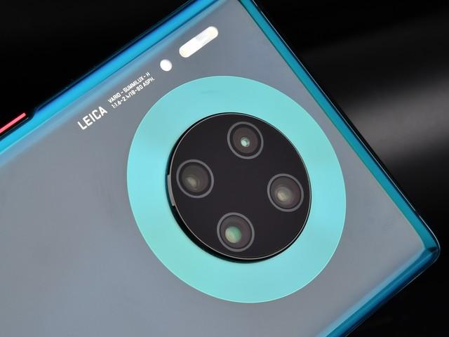 华为,mate30pro缩略图