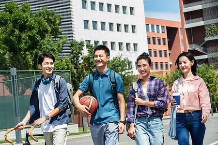 青年大学第五季第二期答案缩略图