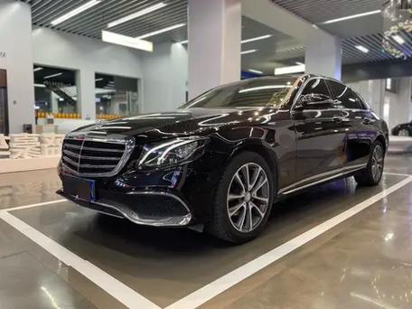 e300买白色还是黑色缩略图