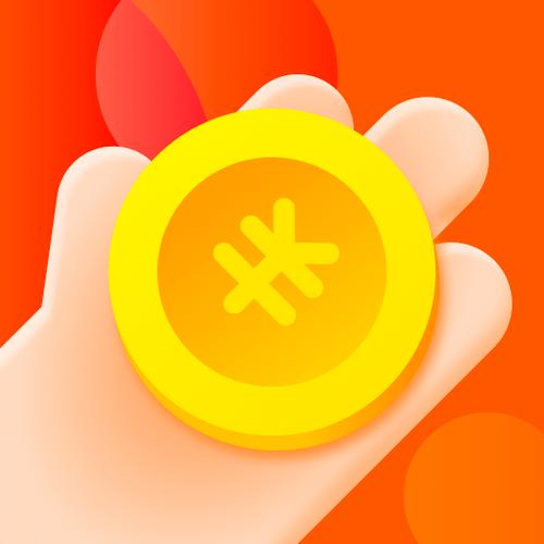 天天兼职网缩略图