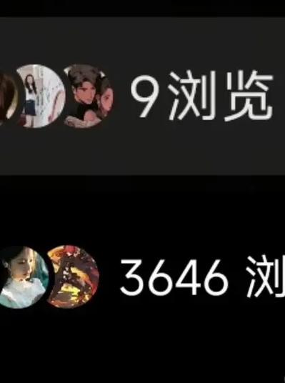 拍搞笑抖音什么软件缩略图