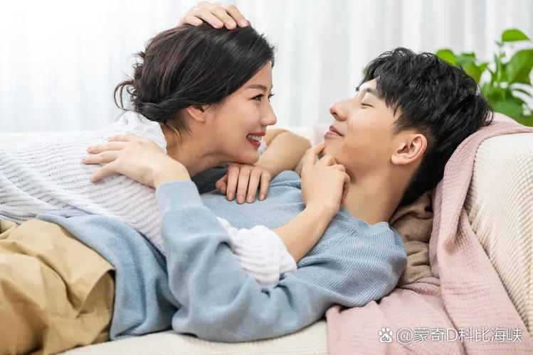 对男人亲昵称呼101个缩略图