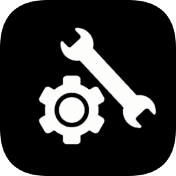 pubgtool画质助手120帧下载免费-pubgtool画质助手120帧游戏截图