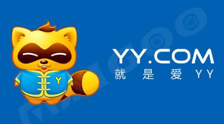 yy语音手机版官方下载-YY语音缩略图