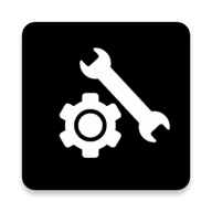 pubgtool画质修改器120帧下载官方版-pubgtool画质修改器120帧缩略图