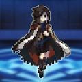 魔女狩猎之塔汉化版下载缩略图