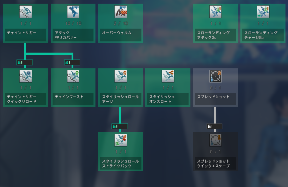 梦幻之星OL2新起源PSO2NGS导具使用指南 (梦幻之星ol2新起源怎么玩)