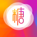 糖心vlog正版下载安装缩略图