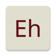 EHVIEWER黑色版无删减福利版缩略图