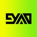九幺免费版下载缩略图
