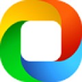 360手机桌面下载安卓免费版游戏截图
