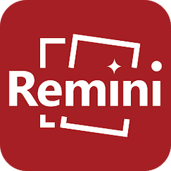 remini中文版破解版游戏截图