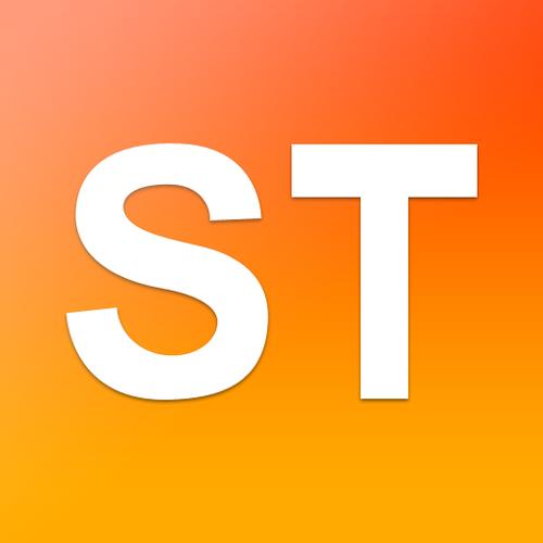 songtaste音乐助手游戏截图