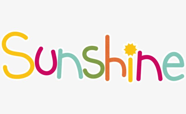 消逝的光芒英文缩略图