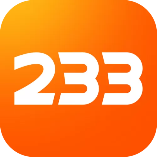 233乐园链接安装缩略图