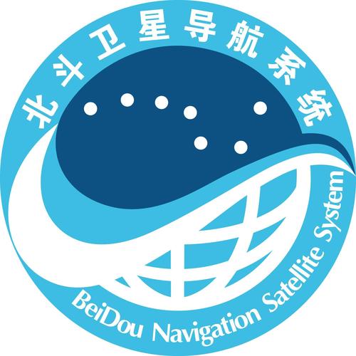 北斗导航系统书籍缩略图