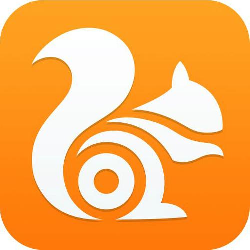 uc浏览器官方网站首页缩略图