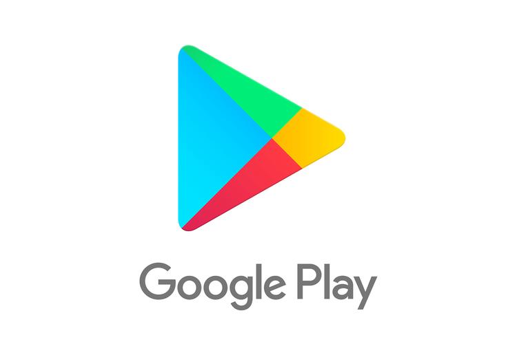 谷歌浏览器play缩略图