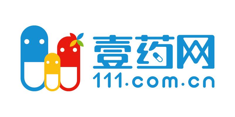 一号药网官网旗舰店游戏截图