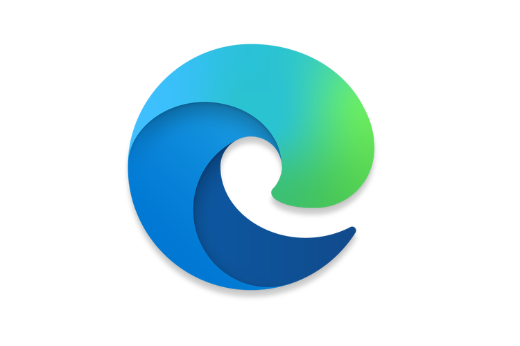 edge浏览器下载速度慢怎么解决游戏截图