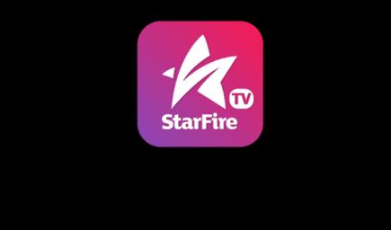 星火TV版v1.0.52游戏截图