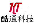 酷通VPN