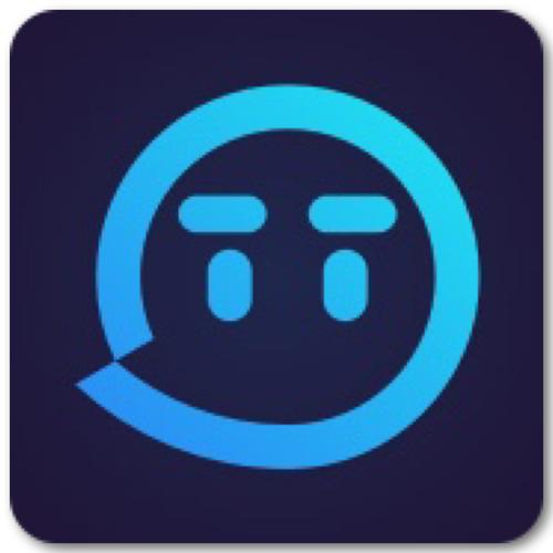 tt语音下载官方正版缩略图