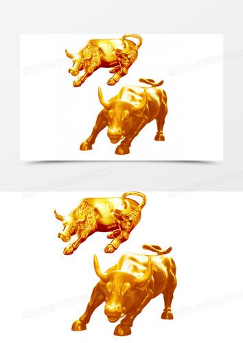 金牛网金牛版免费网缩略图
