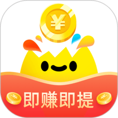 彩蛋短视频赚钱版下载游戏截图