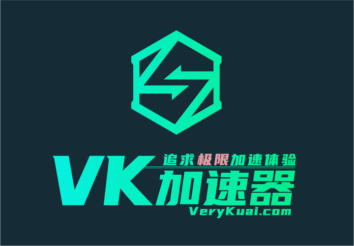 VK加速器兑换码游戏截图