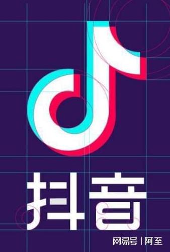抖六短视频可以赚钱吗?游戏截图