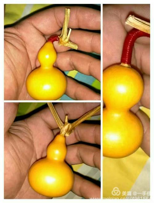 葫芦趣玩搜索赚缩略图