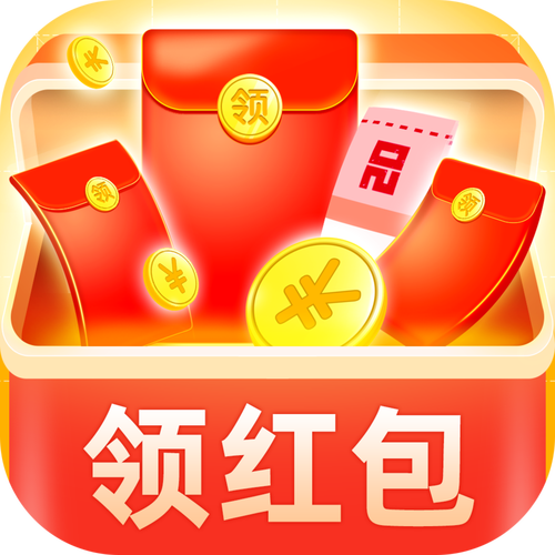 赚多多短视频安卓红包版下载缩略图