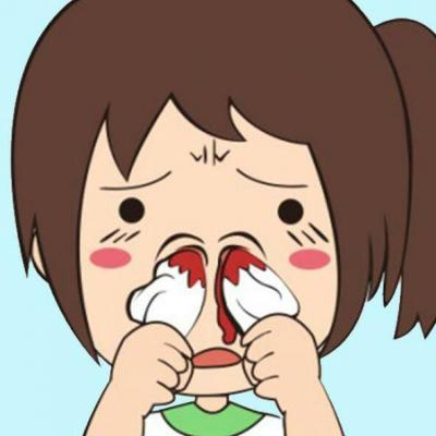 ACFUN流鼻血免费版缩略图
