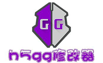 H5GG下载链接缩略图